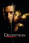 Nonton Film Deception (2008) Sub Indo