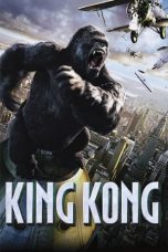 Nonton Film King Kong (2005) Sub Indo