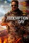 Nonton Film Redemption Day (2021) Sub Indo