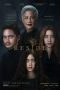 Nonton Film Reside (2018) Sub Indo