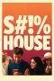 Nonton Film Shithouse (2020) Sub Indo