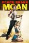 Nonton Film Black Snake Moan (2006) Sub Indo