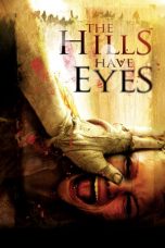 Nonton Film The Hills Have Eyes (2006) Sub Indo