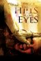 Nonton Film The Hills Have Eyes (2006) Sub Indo