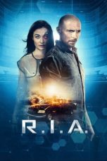 Nonton Film R.I.A. (2020) Sub Indo