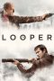 Nonton Film Looper (2012) Sub Indo