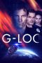 Nonton Film G-Loc (2020) Sub Indo