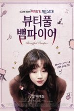 Nonton Film Beautiful Vampire (2018) Sub Indo