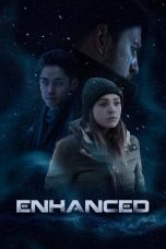 Nonton Film Enhanced (2019) Sub Indo