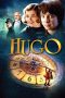 Nonton Film Hugo (2011) Sub Indo