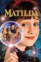 Nonton Film Matilda (1996) Sub Indo