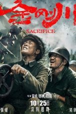 Nonton Film Sacrifice (2020) Sub Indo