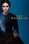 Nonton Film Lady Macbeth (2016) Sub Indo