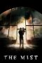 Nonton Film The Mist (2017) Sub Indo