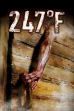 Nonton Film 247°F (2011) Sub Indo