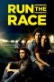 Nonton Film Run the Race (2019) Sub Indo