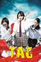 Nonton Film Tag (2015) Sub Indo