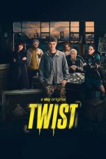 Nonton Film Twist (2021) Sub Indo