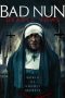 Nonton Film Bad Nun: Deadly Vows (2020) Sub Indo