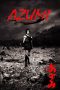 Nonton Film Azumi (2003) Sub Indo