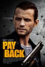 Nonton Film Payback (2021) Sub Indo