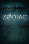 Nonton Film Zodiac (2007) Sub Indo