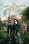 Nonton Film Miss Peregrine’s Home for Peculiar Children (2016) Sub Indo