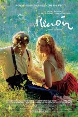 Nonton Film Renoir (2012) Sub Indo