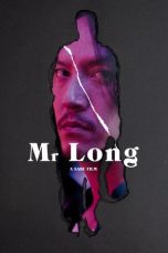 Nonton Film Mr. Long (2017) Sub Indo