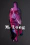 Nonton Film Mr. Long (2017) Sub Indo