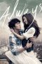 Nonton Film Always (2011) Sub Indo