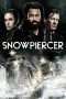 Nonton Film Snowpiercer (2020) Sub Indo