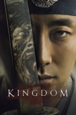 Nonton Film Kingdom Season 1 (2019) Sub Indo