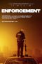 Nonton Film Enforcement (2020) Sub Indo