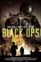 Nonton Film Black Ops (2019) Sub Indo