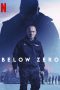 Nonton Film Below Zero (2021) Sub Indo