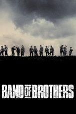 Nonton Film Band of Brothers (2001) Sub Indo