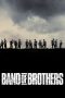 Nonton Film Band of Brothers (2001) Sub Indo