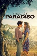 Nonton Film The Last Paradiso (2021) Sub Indo