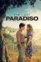 Nonton Film The Last Paradiso (2021) Sub Indo