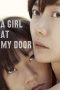 Nonton Film A Girl at My Door (2014) Sub Indo