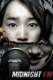 Nonton Film Midnight FM (2010) Sub Indo