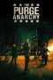 Nonton Film The Purge: Anarchy (2014) Sub Indo