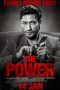 Nonton Film The Power (2021) Sub Indo