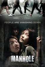 Nonton Film Manhole (2014) Sub Indo