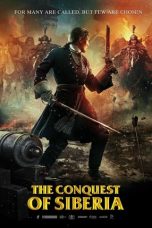 Nonton Film The Conquest Of Siberia (2019) Sub Indo