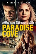 Nonton Film Paradise Cove (2021) Sub Indo