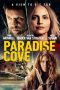 Nonton Film Paradise Cove (2021) Sub Indo