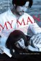 Nonton Film My Man (2014) Sub Indo