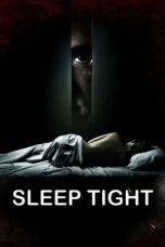 Nonton Film Sleep Tight (2011) Sub Indo